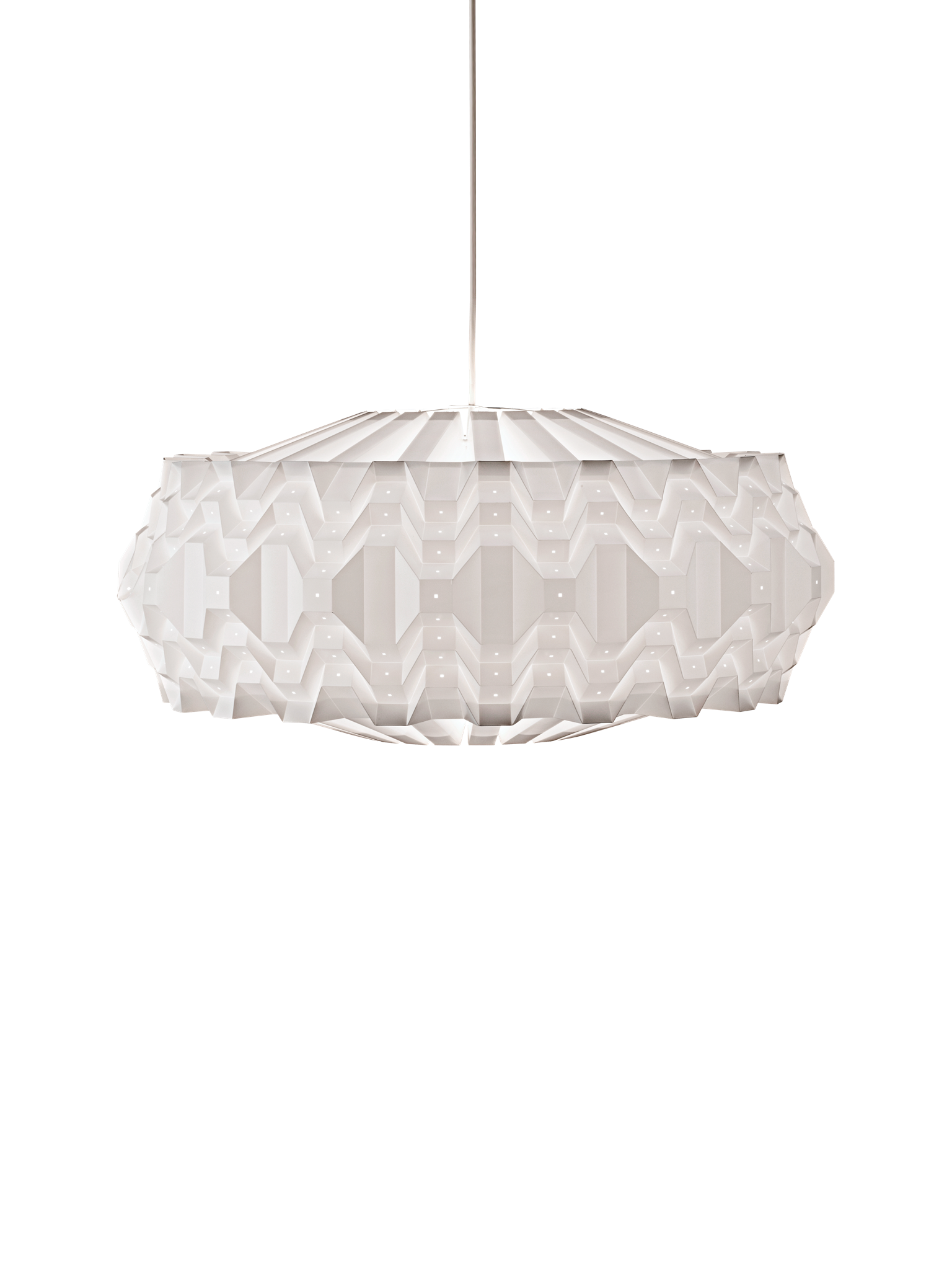 LeKlintM150_pendant_large_packshot1