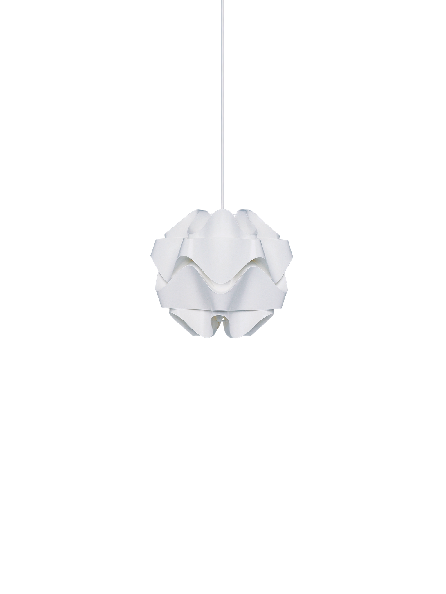 LeKlintM175_pendant_small_packshot1